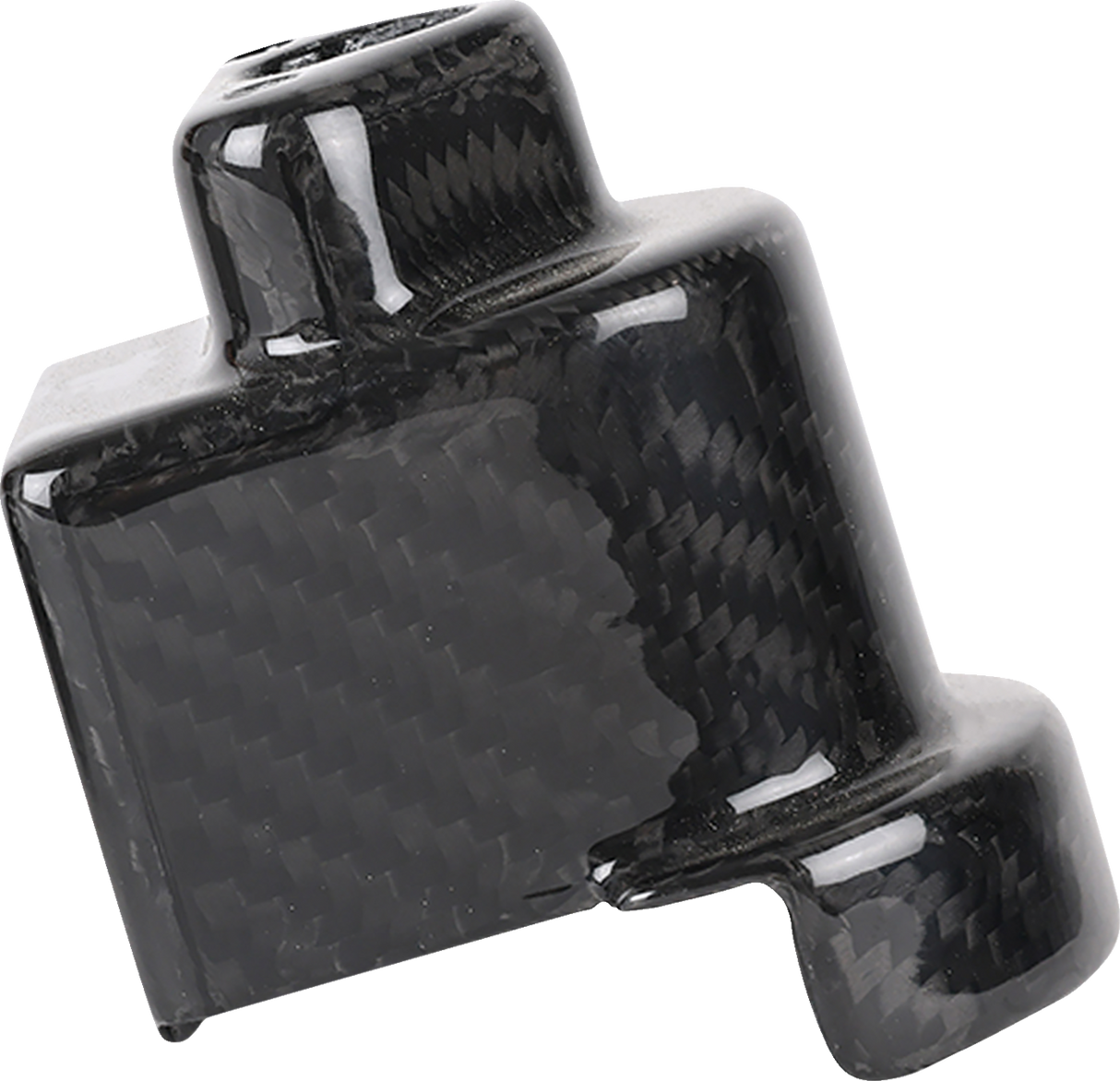 Cover Steering Lock