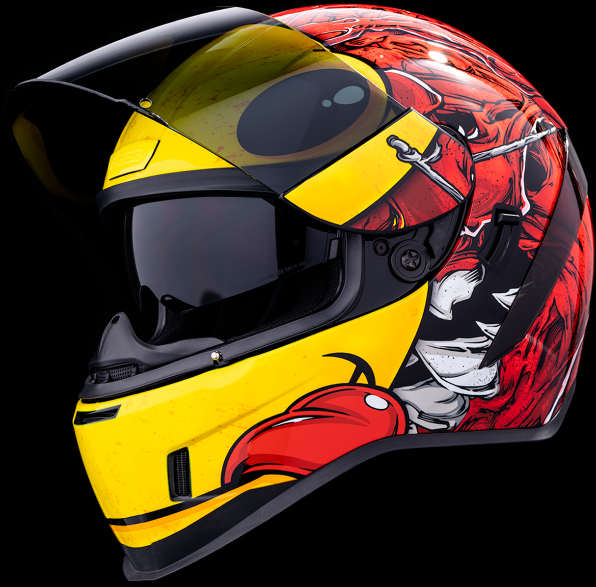 Airform™ Brozak MIPS® Helmet