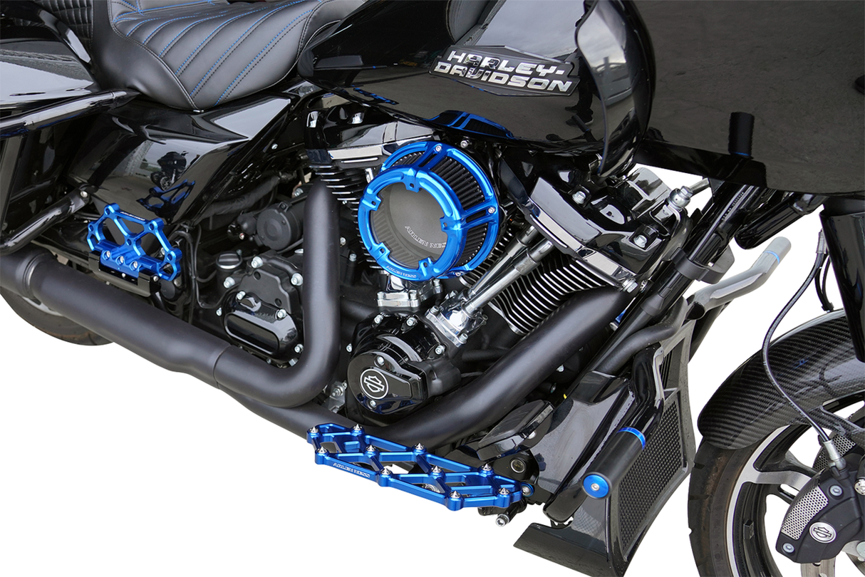 Method™ Clear Series Air Cleaner