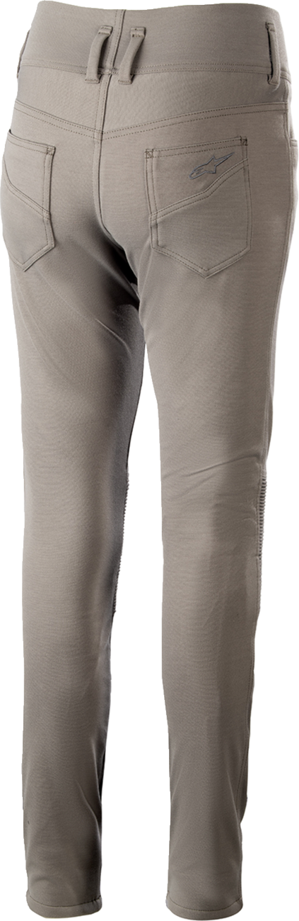 Stella Banshee Pants