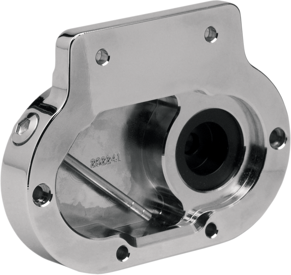 Hydraulic Clutch Actuator Cover