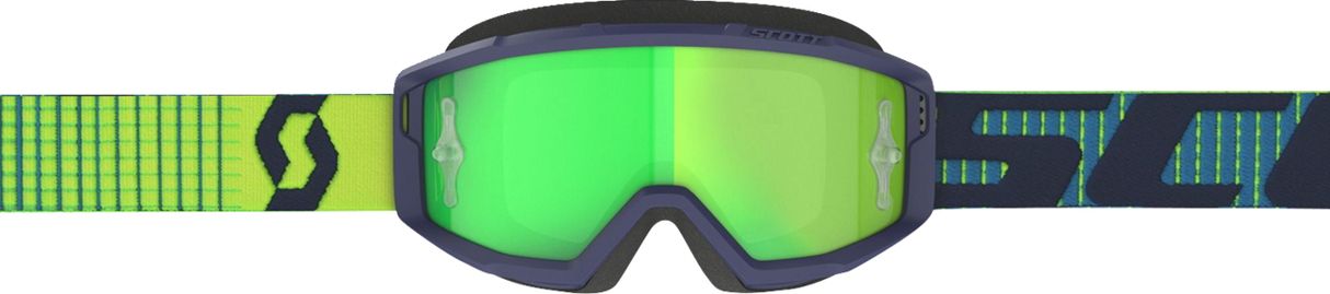 Primal Goggle