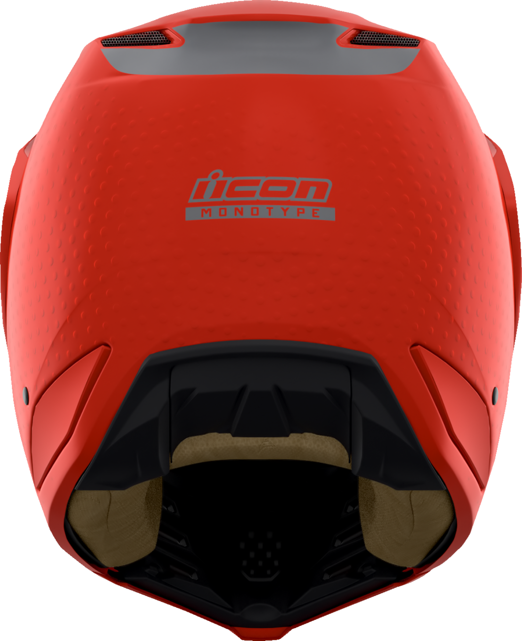 Elsinore™ Monotype Helmet