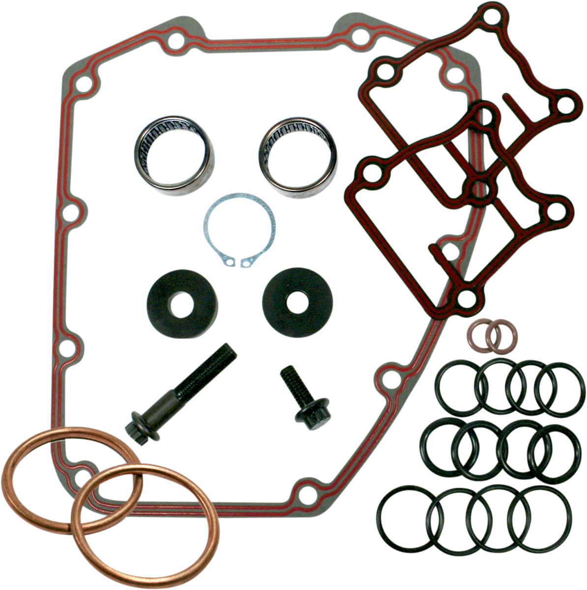 Camshaft Installation Kit
