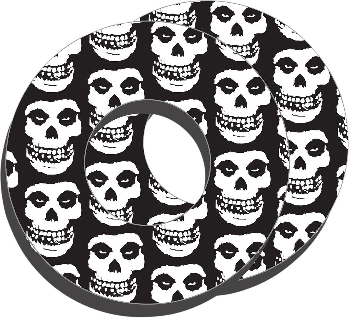 Grip Donuts