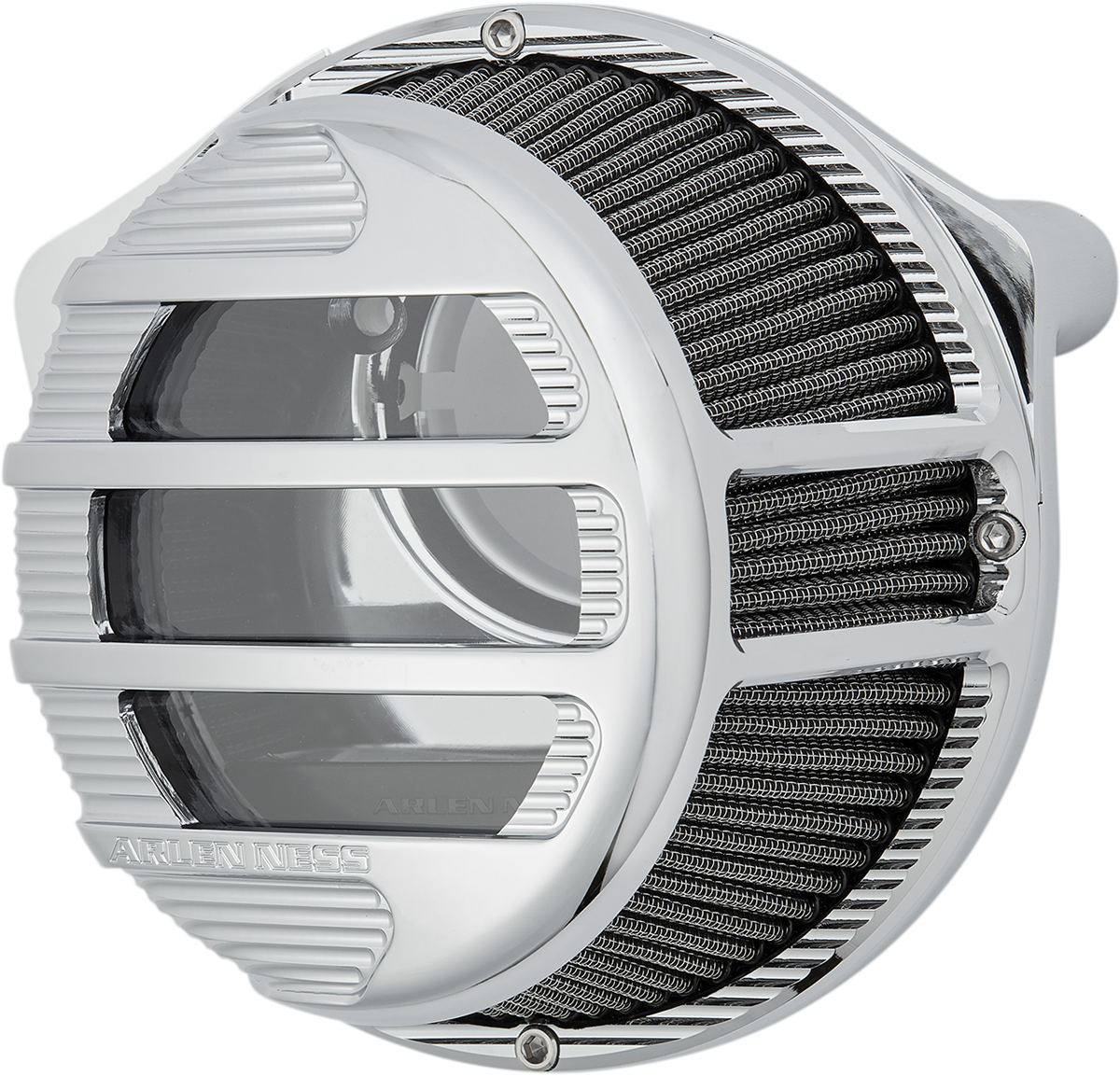 Sidekick Air Cleaner Kit
