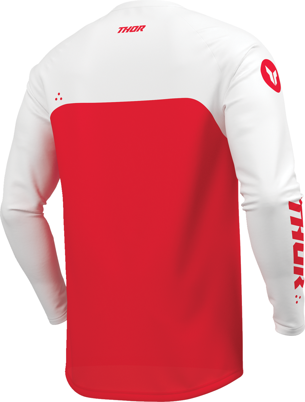Youth Ridemode Menace Jersey