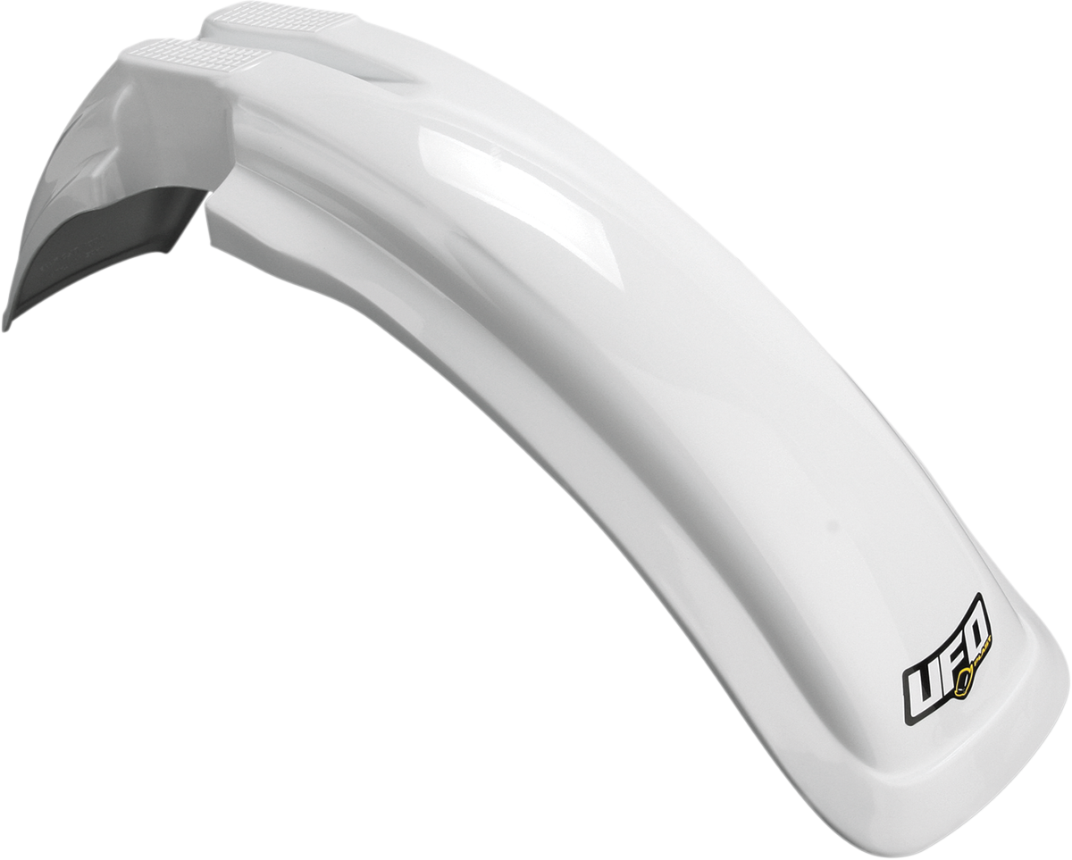 Universal Front Fender