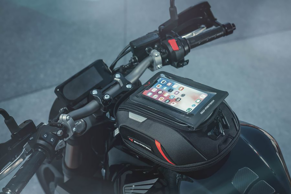 Smartphone Drybag