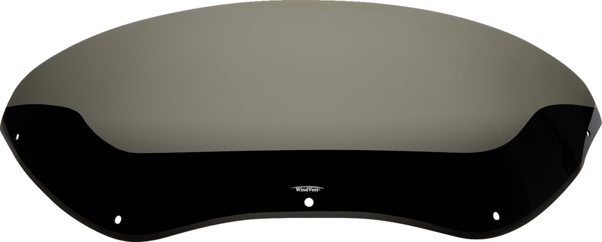 Replacement Acrylic Windscreen