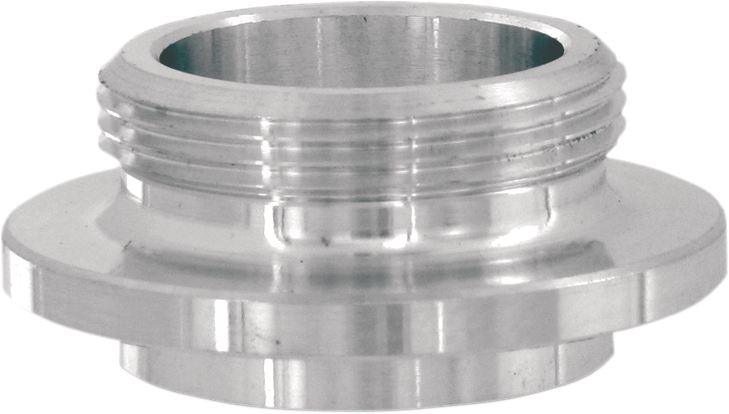 Petcock Bung β 22 mm