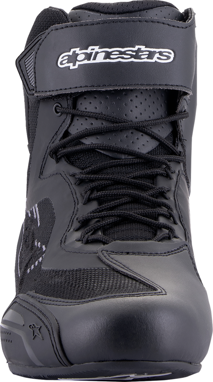 Faster-3 Rideknit® Shoes