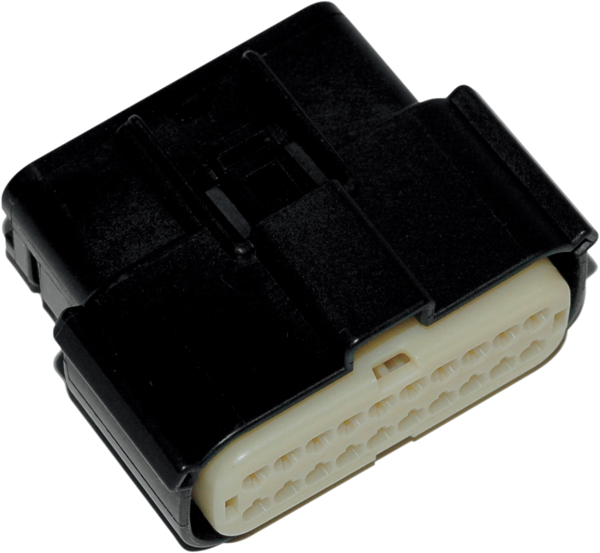 Molex MX 150 Connector Component