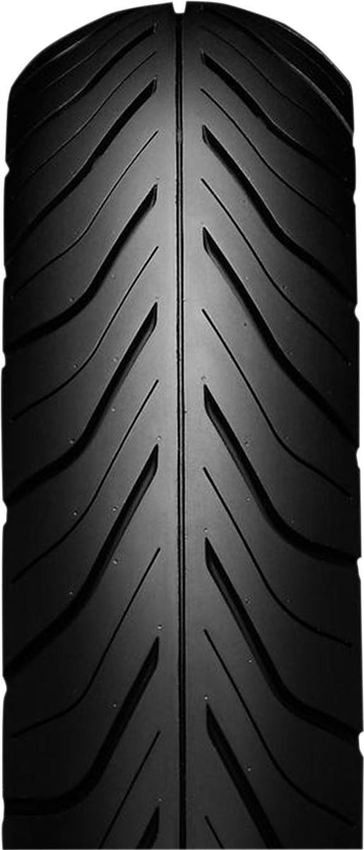 RX-02 Road Winner Bias Tire