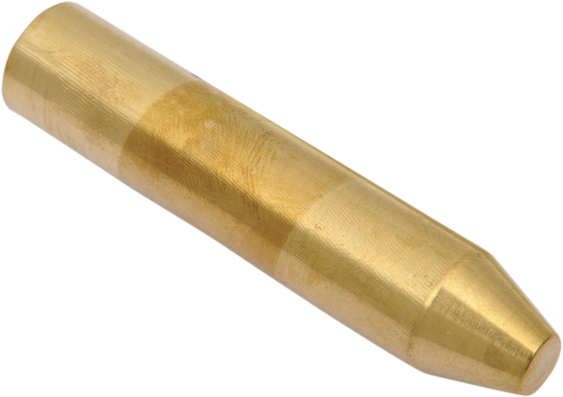 Shock Seal "Bullet"