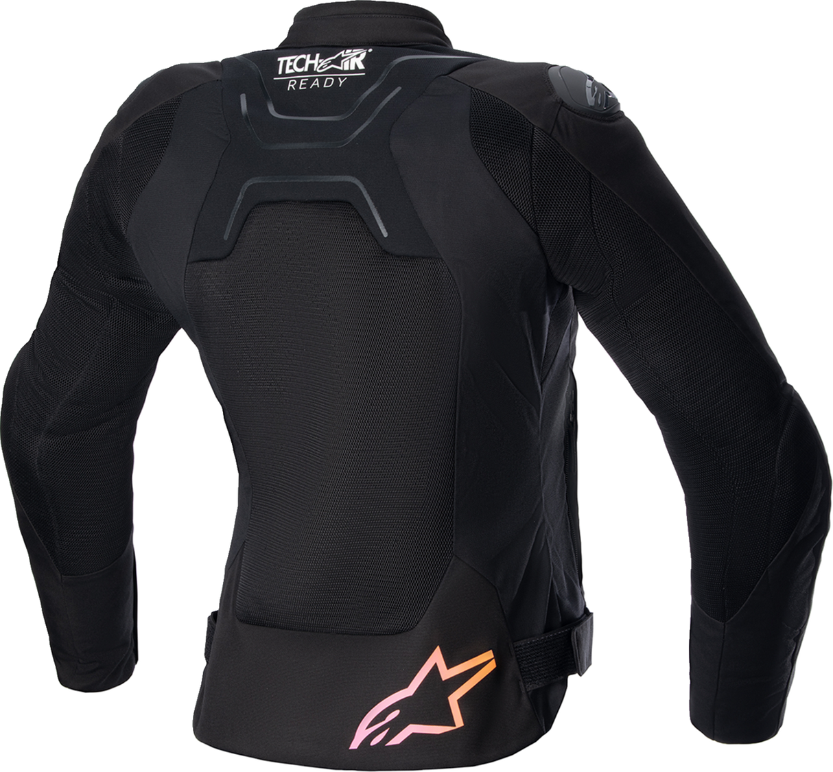 Stella SMX Air Jacket