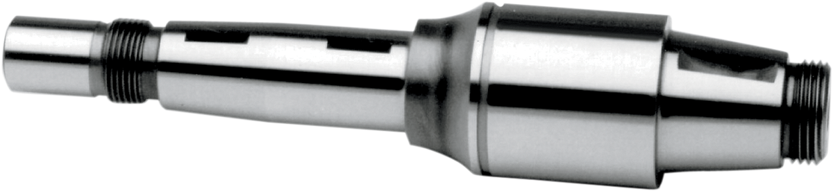 Pinion Gear Shaft