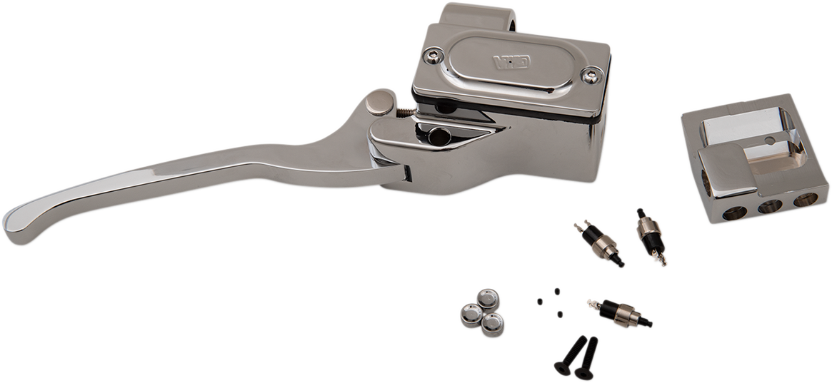 Brake Master Cylinder Assembly