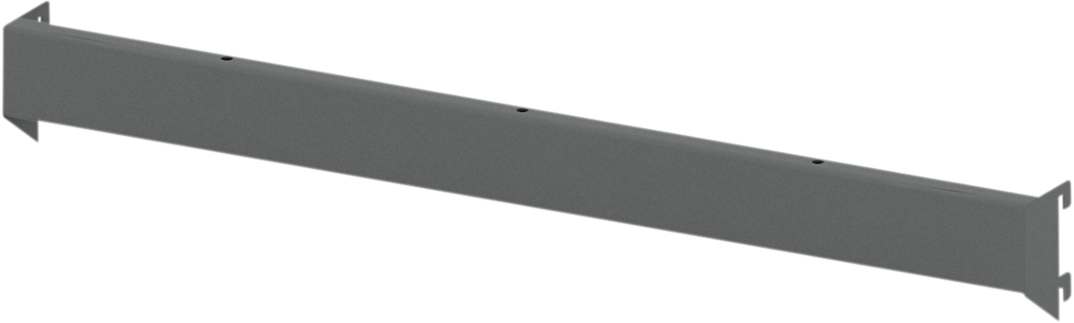 Display Accessory