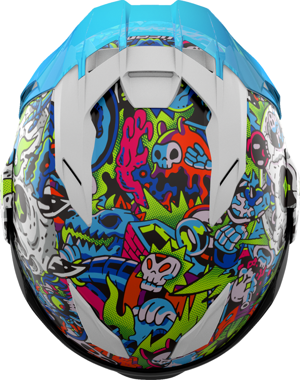 Ultraflite Doodle 3 MIPS® Helmet