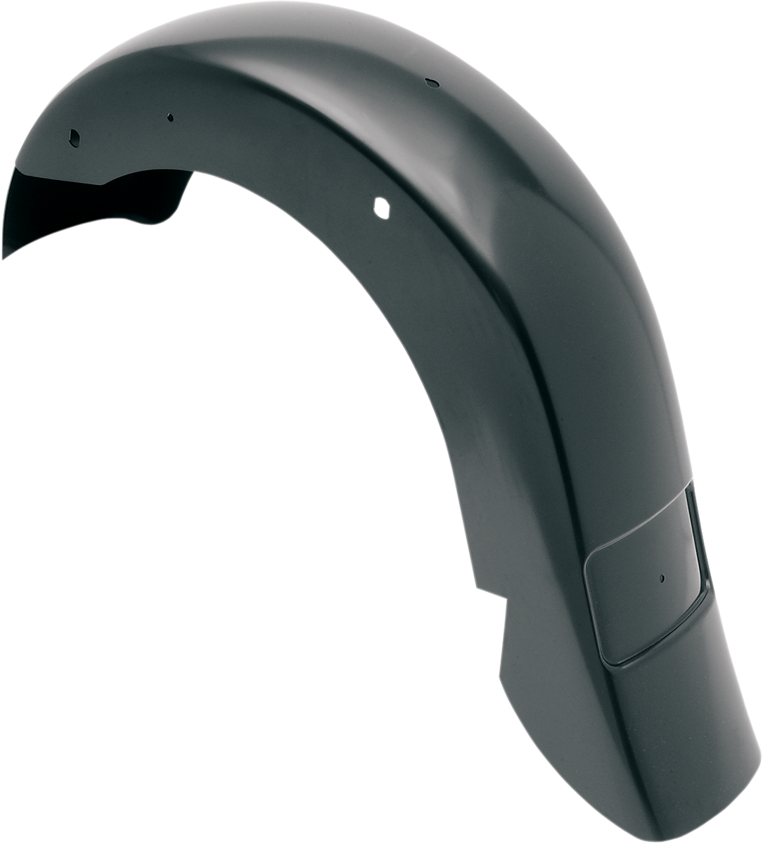 WFB™ Benchmark Rear Fender