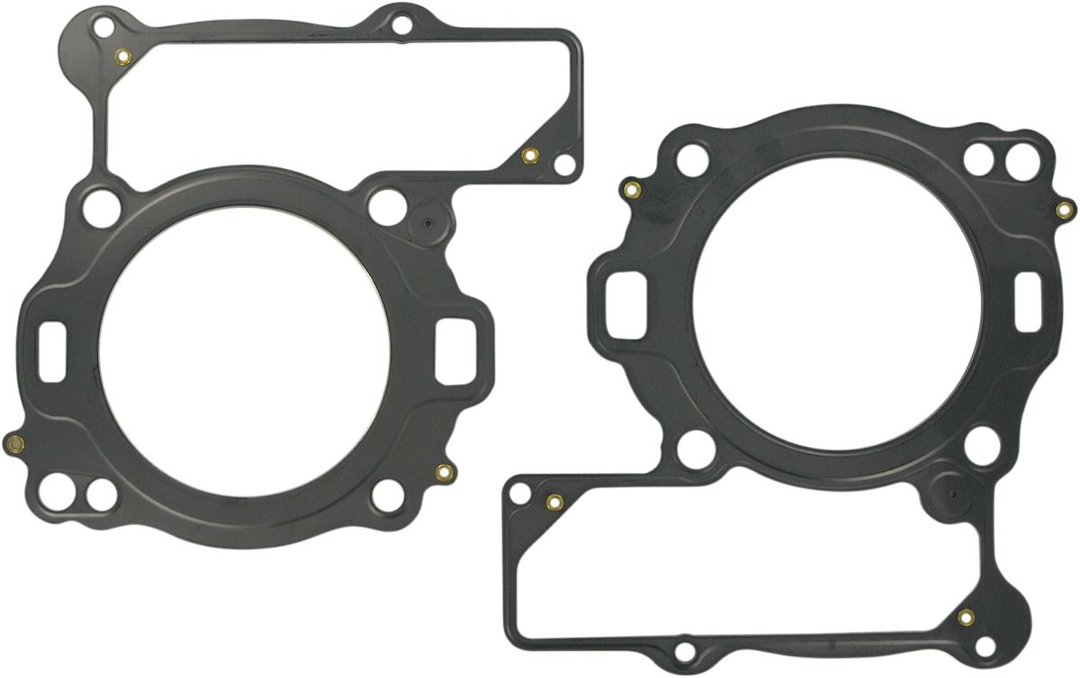 Cylinder Head Gasket