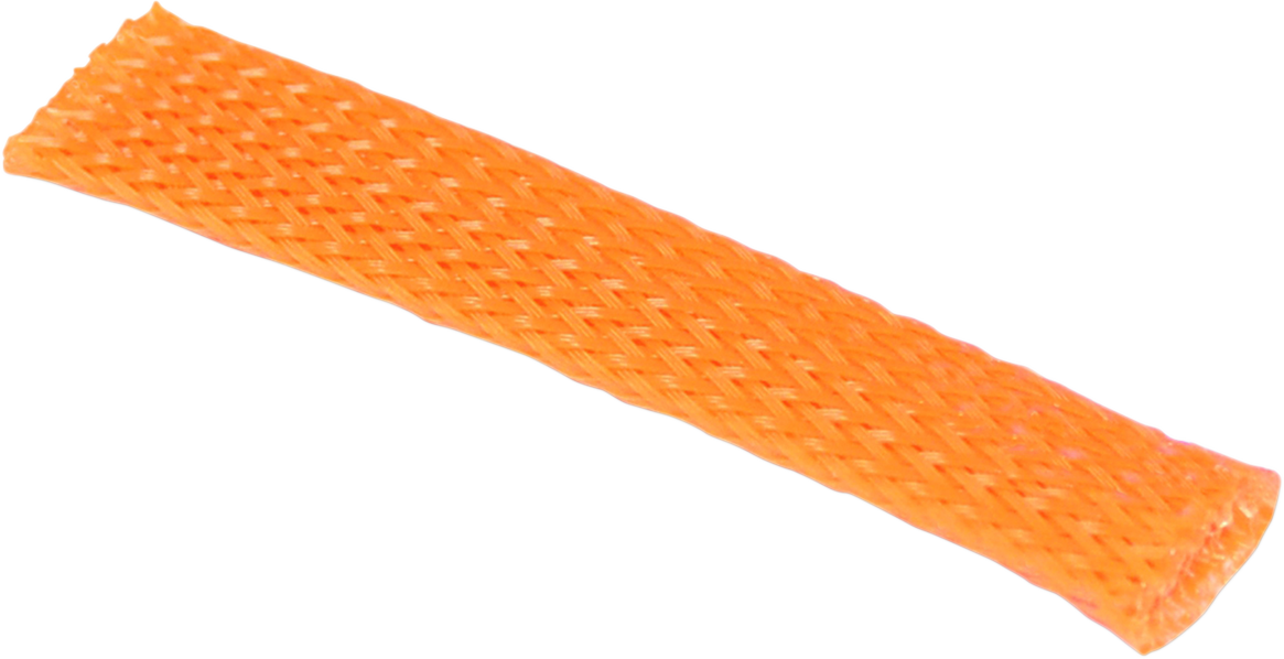 Braided Sleeving