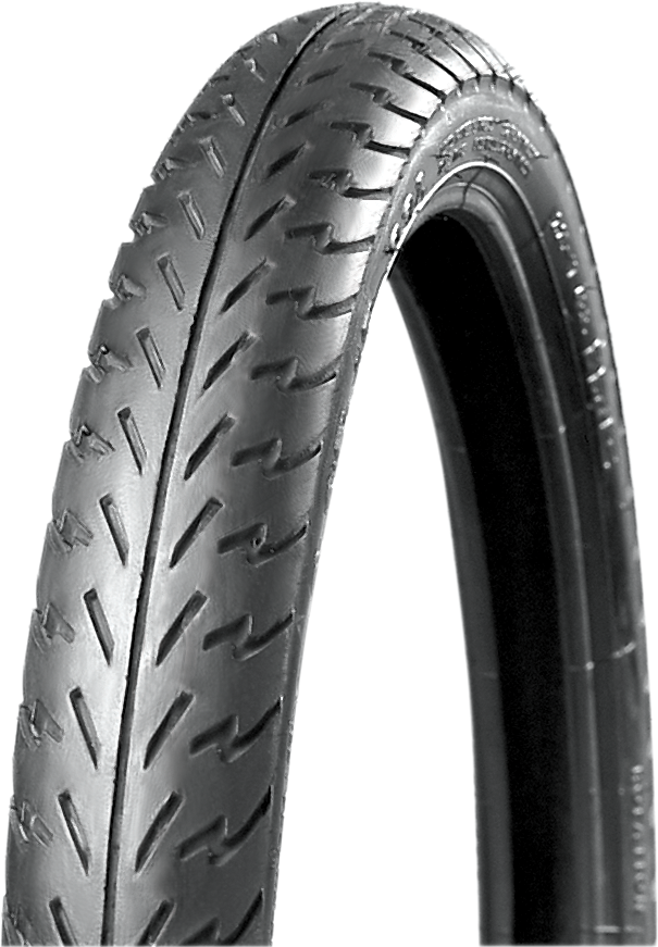 NR Series Universal Moped Tire