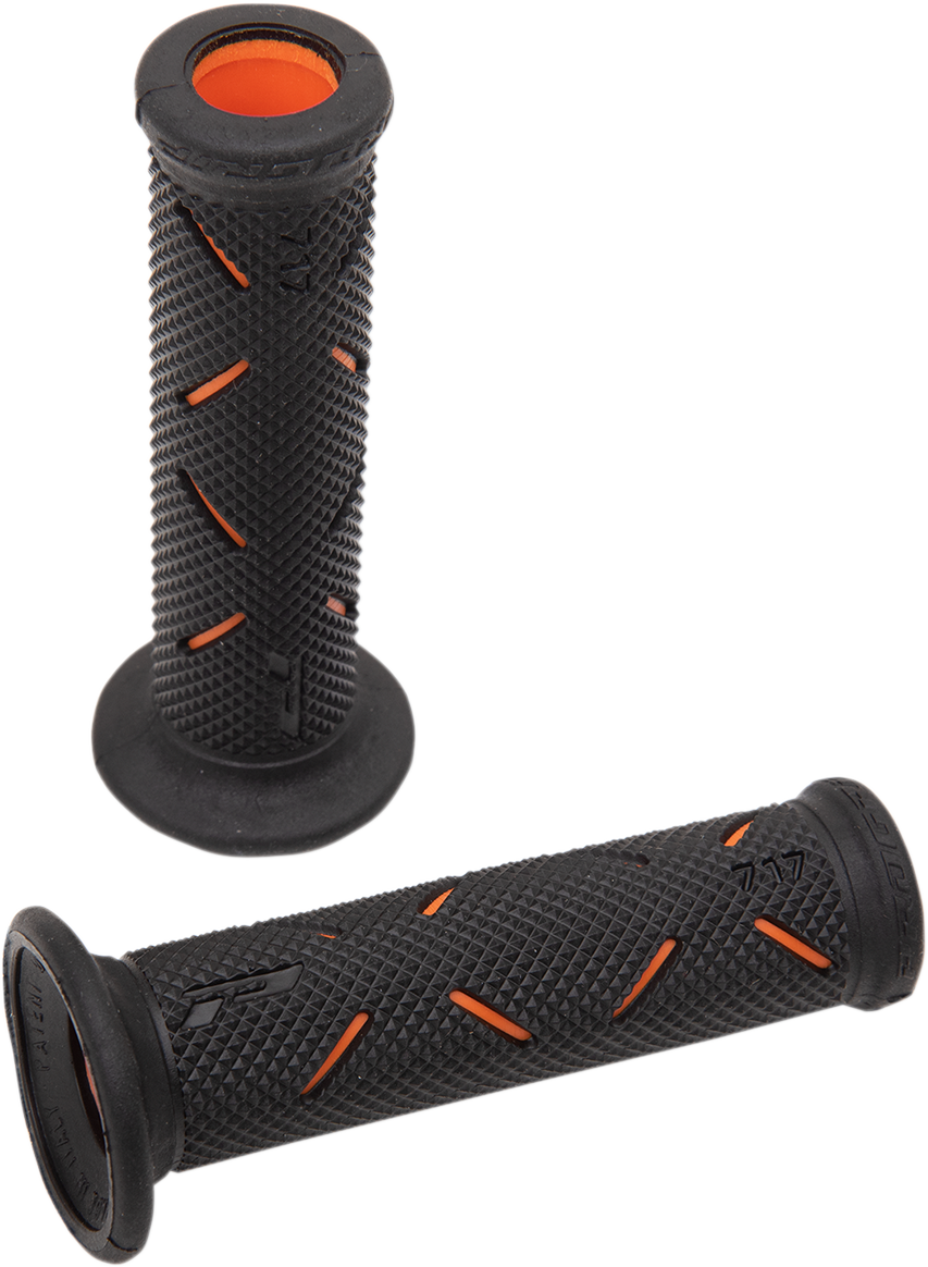 717 Road Grips