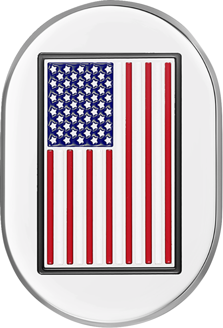 Antenna Cover
