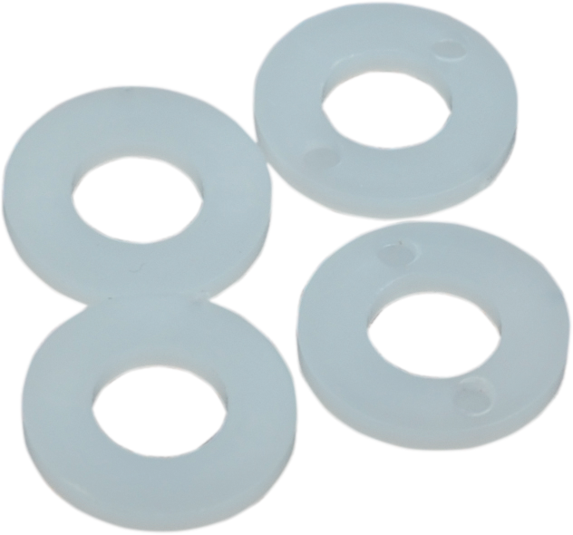 Jet Needle Washers for HSR 45