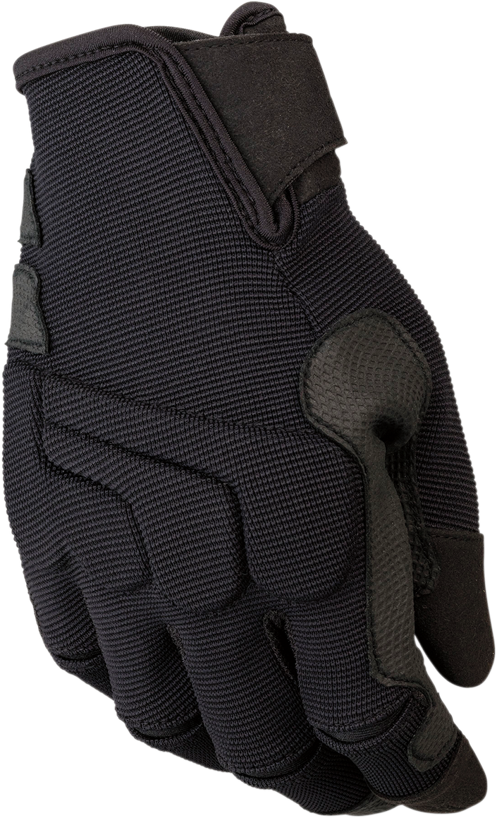 Women's Mill D3O® Gloves