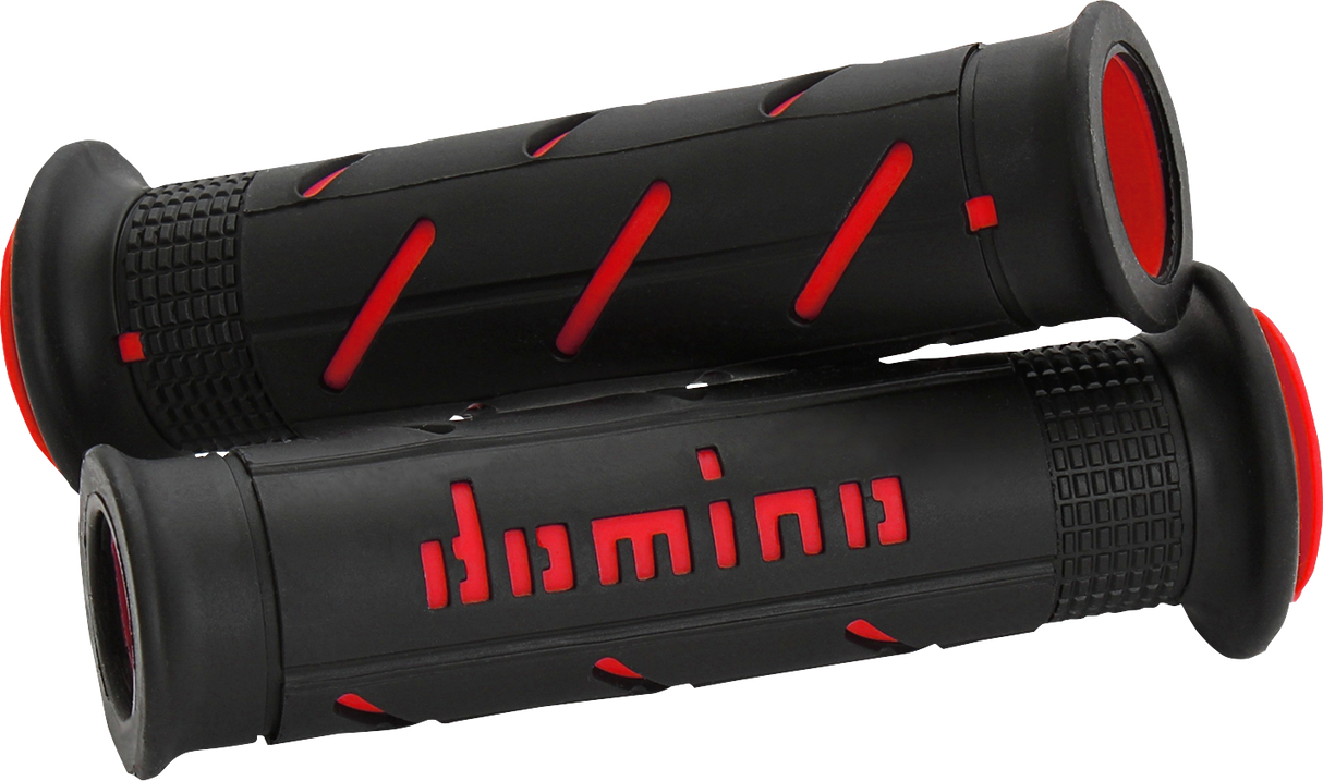 XM2 Grips