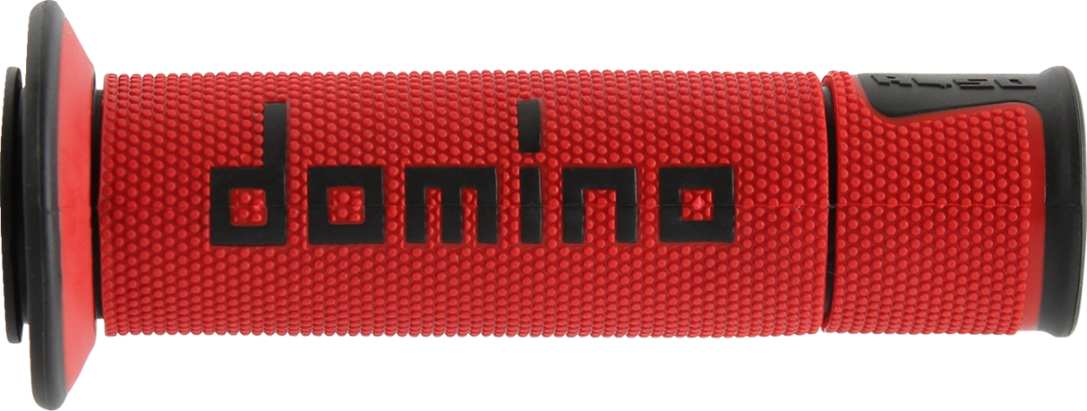 A450 Grips
