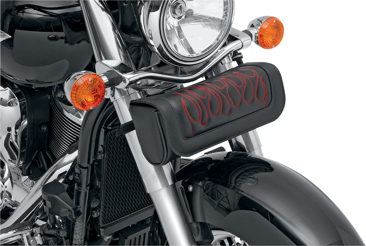 Highwayman Tattoo Tool Pouch