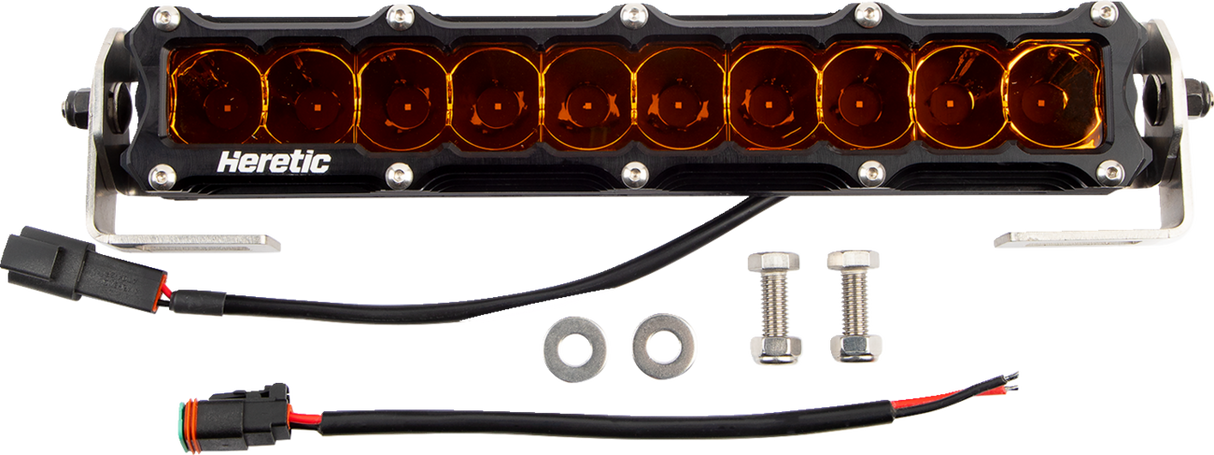 LED Light Bar