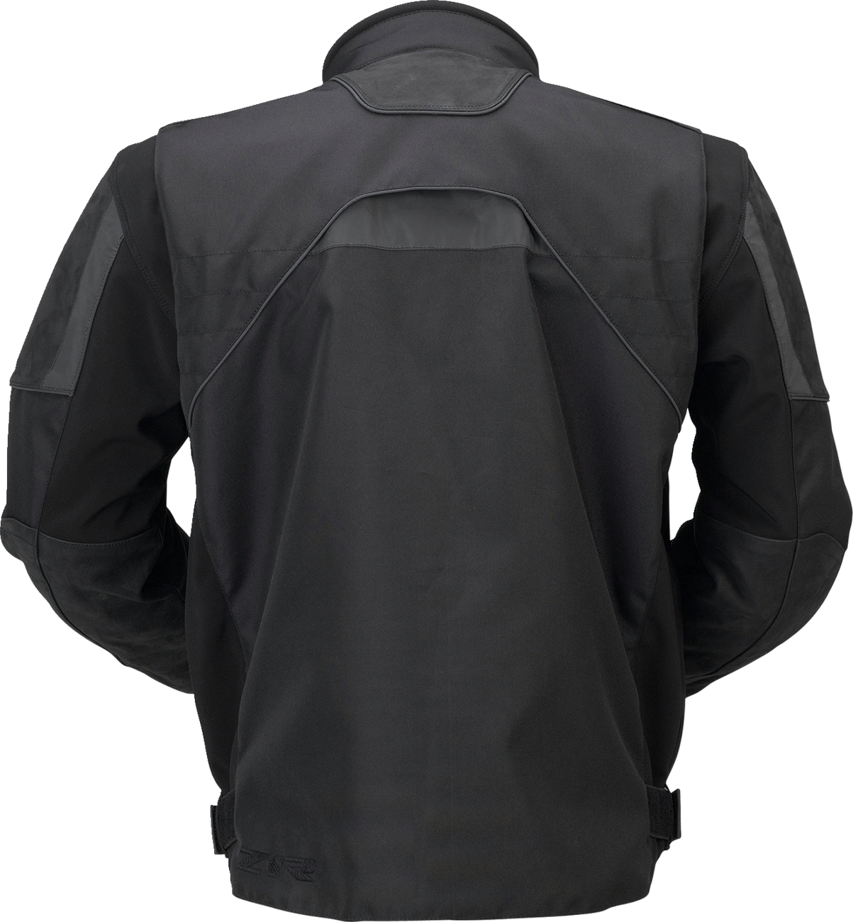 Reverance Jacket