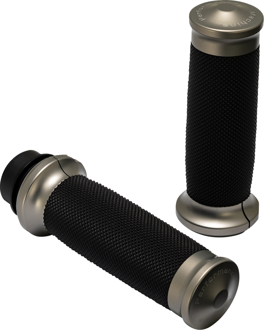 Contour Color Grips