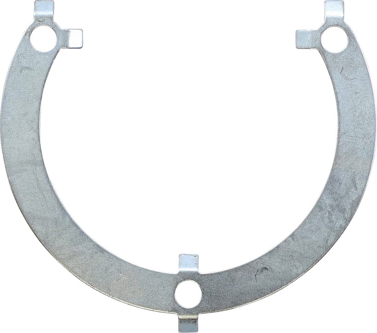 Inner Primary Cover Lock Plate