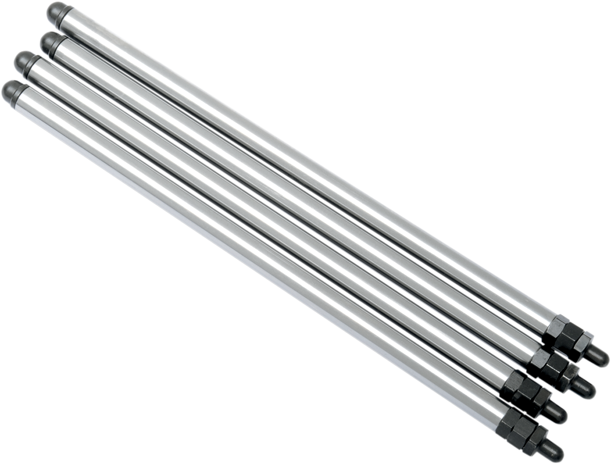 Replacement Pushrod Kit