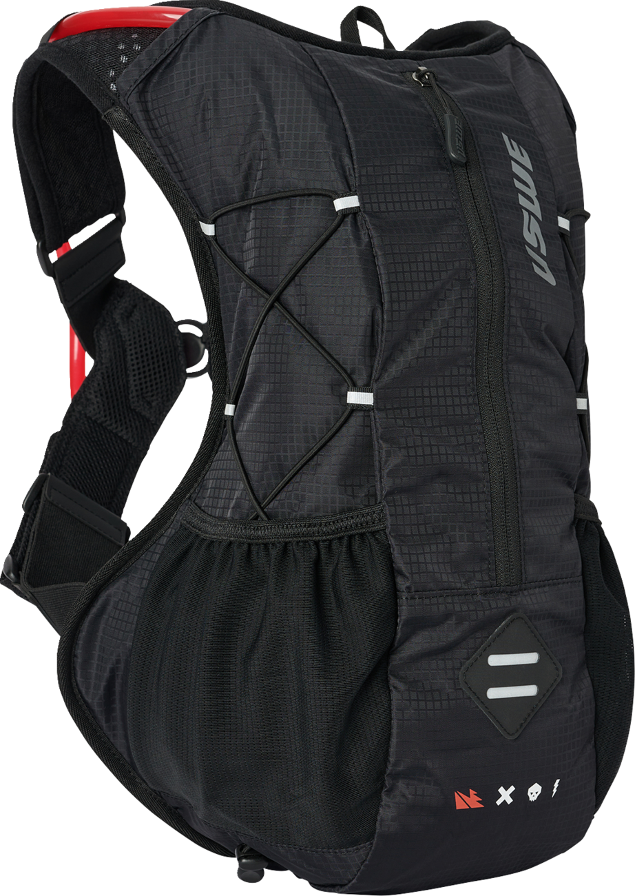 Outlander 10L Hydration Pack