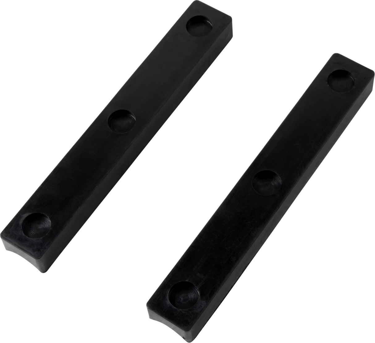 Replacement Top Rubber for Pro MR-1 Bike Stand