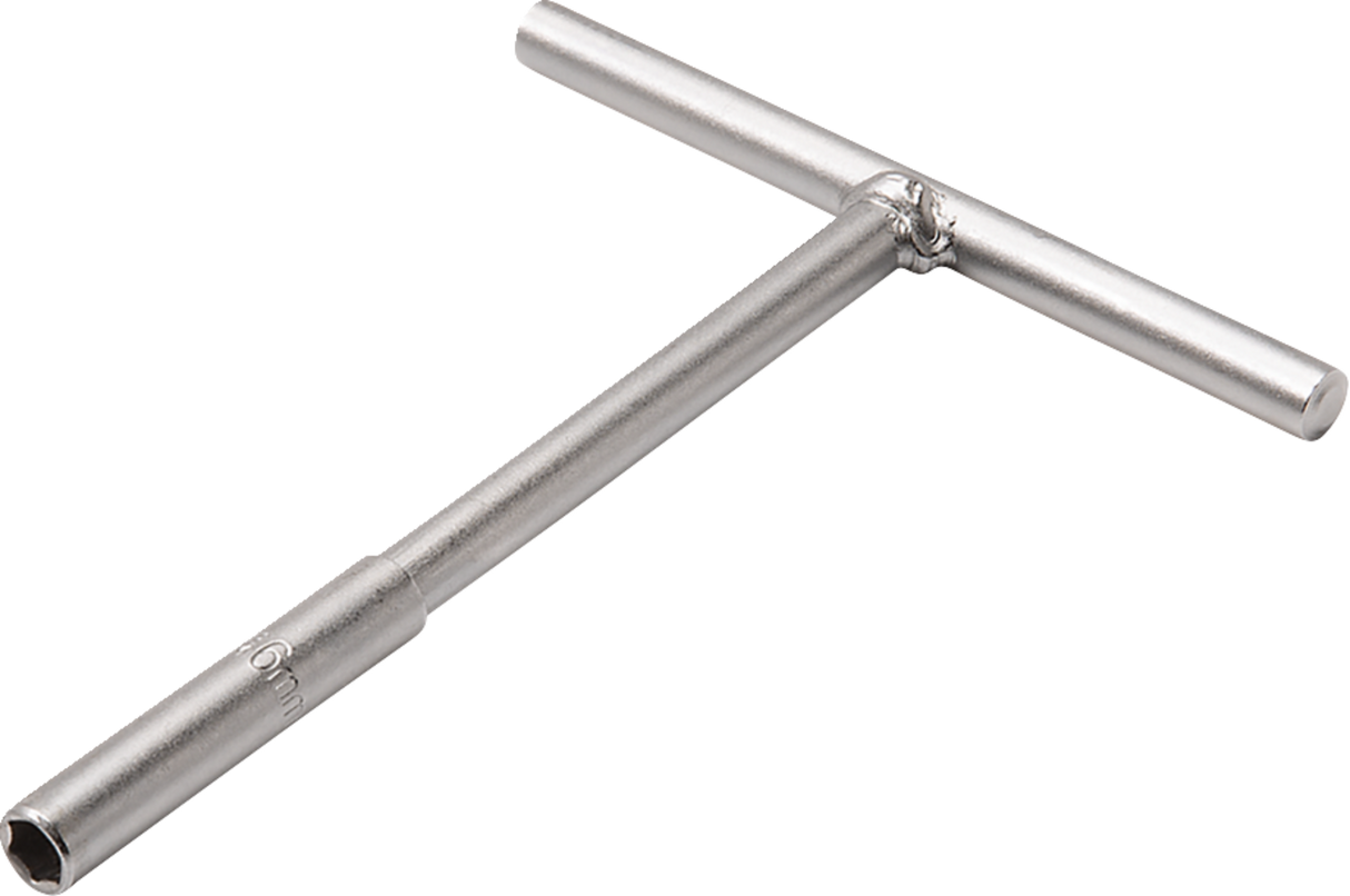 Mini-Pro T-Handle 6 mm