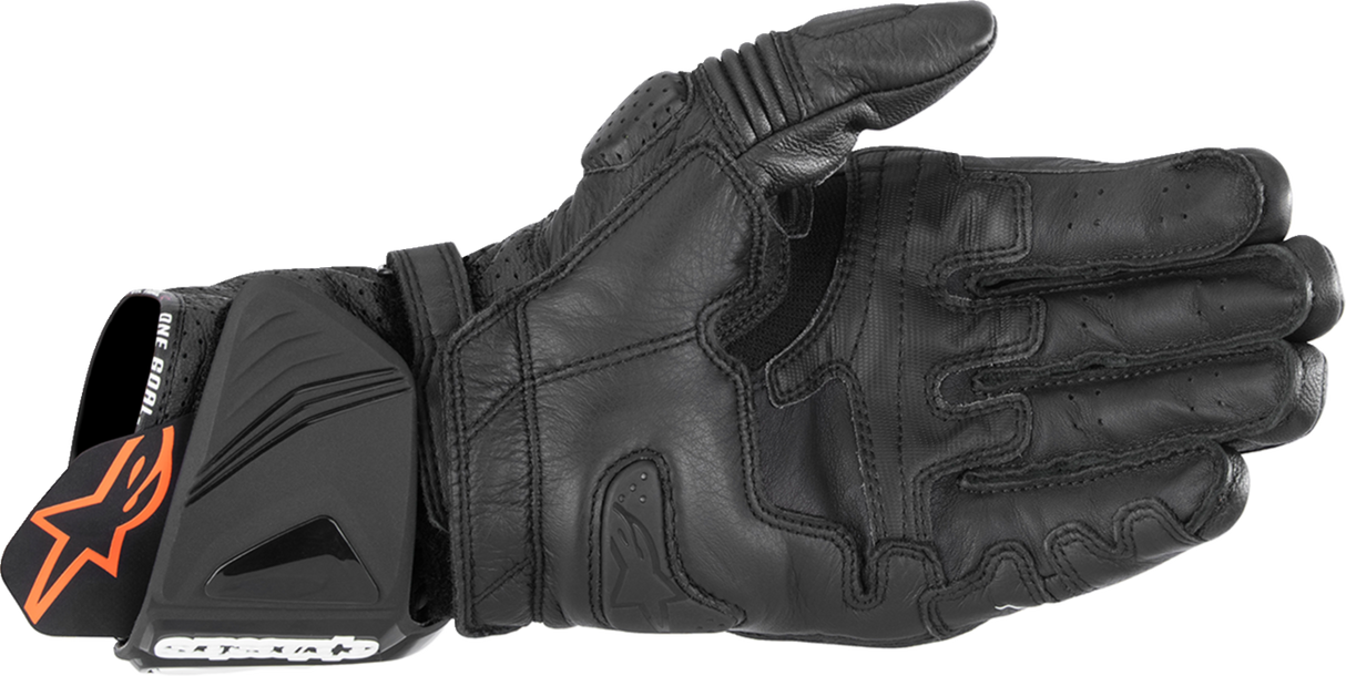 GP Pro R4 Gloves