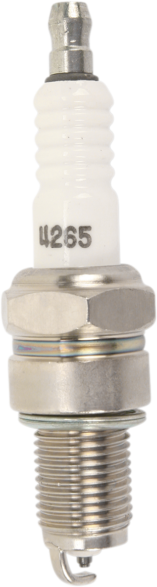 Spark Plug