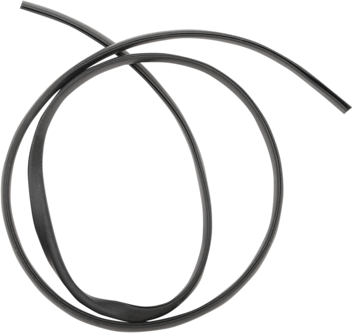 Dash Cover Gasket