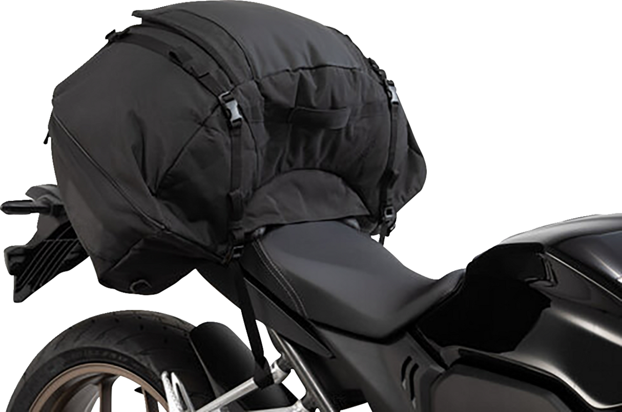 ION L Tail Bag
