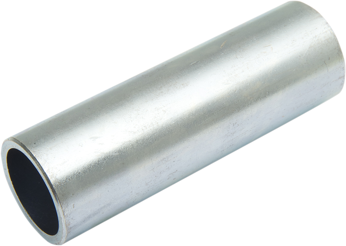 Replacement Bearing Spacer