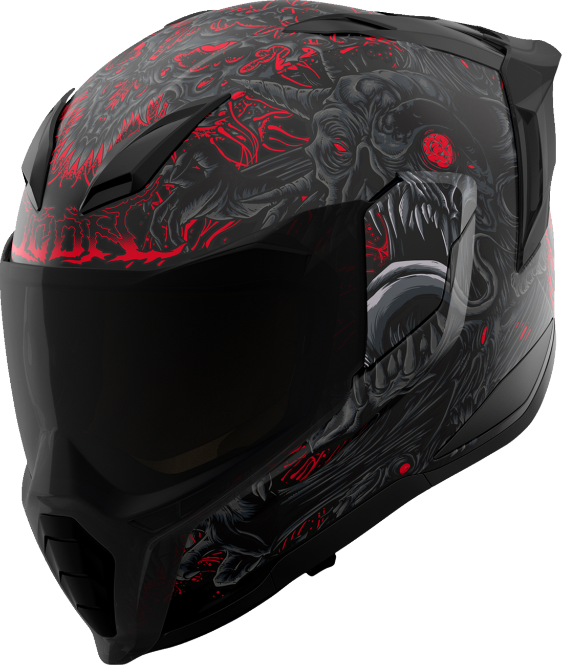 Ultraflite Misanthrope MIPS® Helmet