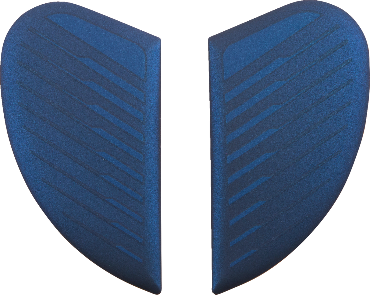 Airform™ Helmet Side Plates — Counterstrike